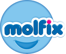 Molfix